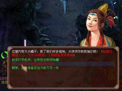 发现奇趣冷知识,尽在豫A-K069K是谁的车?!
