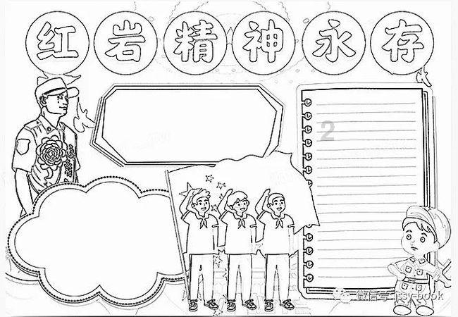 探索冷知识,尽在什么是健身训练中的【轻训】?轻训该如何安排?它对力量训练有什么好处?!